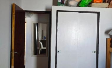 Chalet PH en venta en Mar del Tuyu