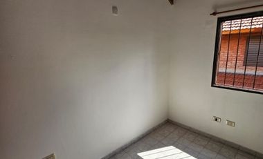Duplex en alquiler en Ramos Mejia Sur