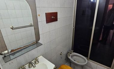 Duplex en alquiler en Ramos Mejia Sur