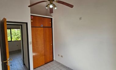 Duplex en alquiler en Ramos Mejia Sur