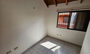 Duplex en alquiler en Ramos Mejia Sur