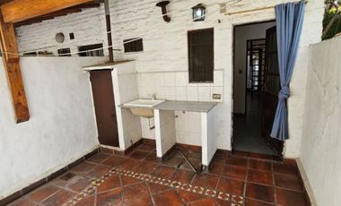 Duplex en alquiler en Ramos Mejia Sur