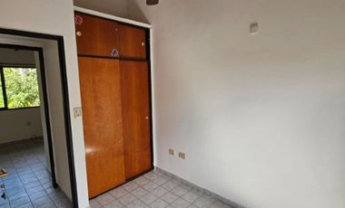 Duplex en alquiler en Ramos Mejia Sur