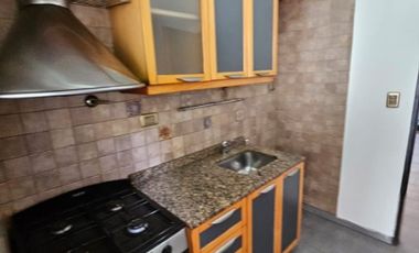Duplex en alquiler en Ramos Mejia Sur
