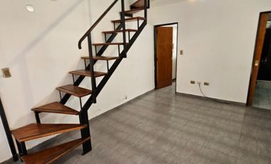 Duplex en alquiler en Ramos Mejia Sur