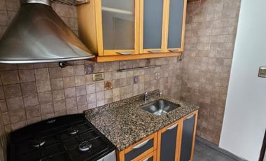Duplex en alquiler en Ramos Mejia Sur