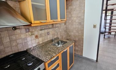 Duplex en alquiler en Ramos Mejia Sur
