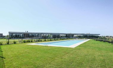 Venta Lote 206 VIDA Barrio Privado