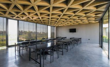 Venta Lote 206 VIDA Barrio Privado