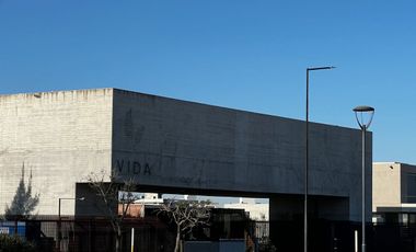 Venta Lote 206 VIDA Barrio Privado