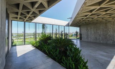 Venta Lote 206 VIDA Barrio Privado