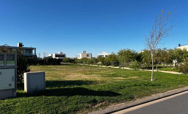 Venta Lote 206 VIDA Barrio Privado