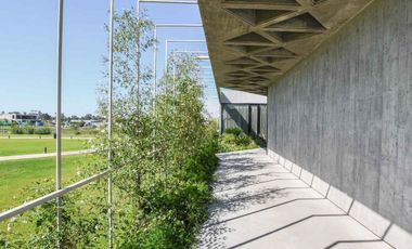 Venta Lote 206 VIDA Barrio Privado