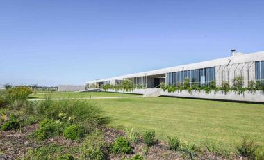 Venta Lote 206 VIDA Barrio Privado