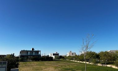 Venta Lote 206 VIDA Barrio Privado