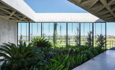 Venta Lote 206 VIDA Barrio Privado