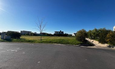 Venta Lote 206 VIDA Barrio Privado