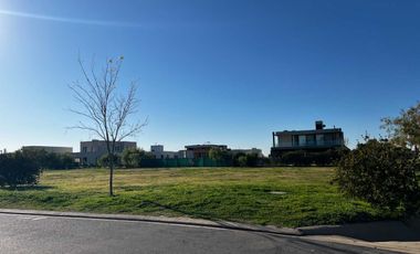 Venta Lote 206 VIDA Barrio Privado