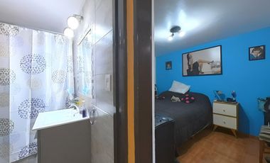 VENTA GALPON 468 M2 LA MATANZA