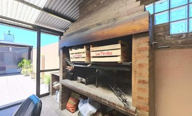 VENTA GALPON 468 M2 LA MATANZA