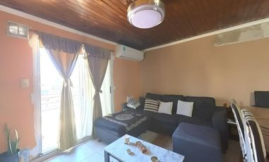 VENTA GALPON 468 M2 LA MATANZA