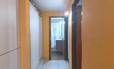VENTA GALPON 468 M2 LA MATANZA