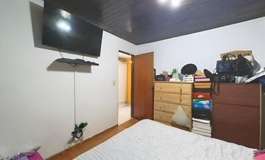 VENTA GALPON 468 M2 LA MATANZA