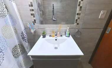 VENTA GALPON 468 M2 LA MATANZA