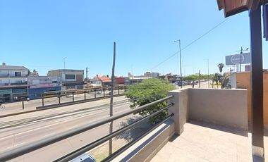 VENTA GALPON 468 M2 LA MATANZA