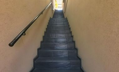 VENTA GALPON 468 M2 LA MATANZA