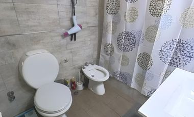 VENTA GALPON 468 M2 LA MATANZA