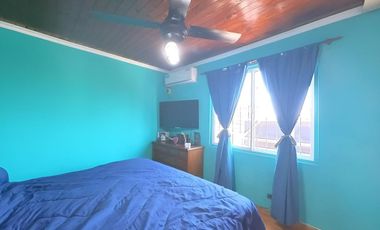 VENTA GALPON 468 M2 LA MATANZA