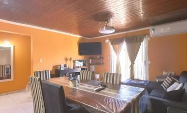 VENTA GALPON 468 M2 LA MATANZA