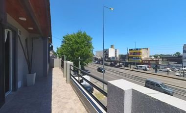 VENTA GALPON 468 M2 LA MATANZA