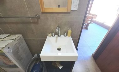 VENTA GALPON 468 M2 LA MATANZA