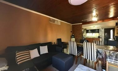 VENTA GALPON 468 M2 LA MATANZA