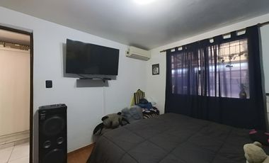 VENTA GALPON 468 M2 LA MATANZA