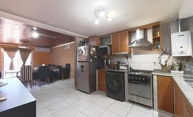 VENTA GALPON 468 M2 LA MATANZA
