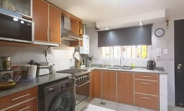 VENTA GALPON 468 M2 LA MATANZA