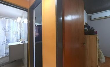 VENTA GALPON 468 M2 LA MATANZA