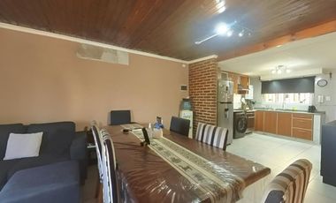 VENTA GALPON 468 M2 LA MATANZA