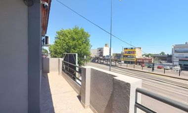 VENTA GALPON 468 M2 LA MATANZA