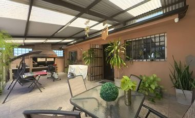 VENTA GALPON 468 M2 LA MATANZA