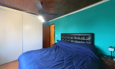 VENTA GALPON 468 M2 LA MATANZA