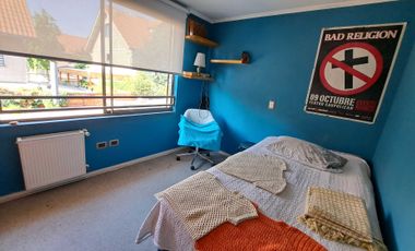 Casa en venta en LA FLORIDA