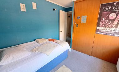 Casa en venta en LA FLORIDA