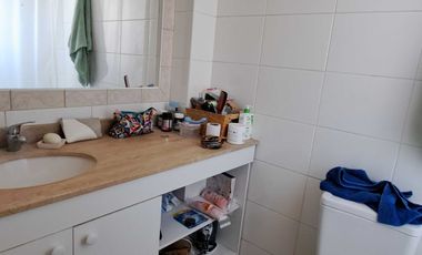 Casa en venta en LA FLORIDA