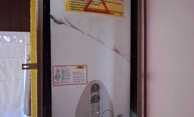 Casa en venta  en LA FLORIDA