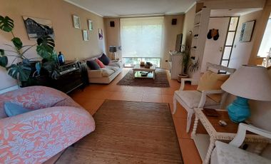 Casa en venta en LA FLORIDA