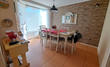 Casa en venta en LA FLORIDA